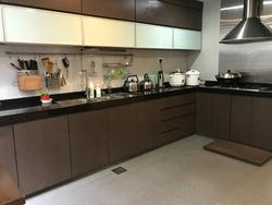 Bukit Teresa Road (D4), Terrace #145291872